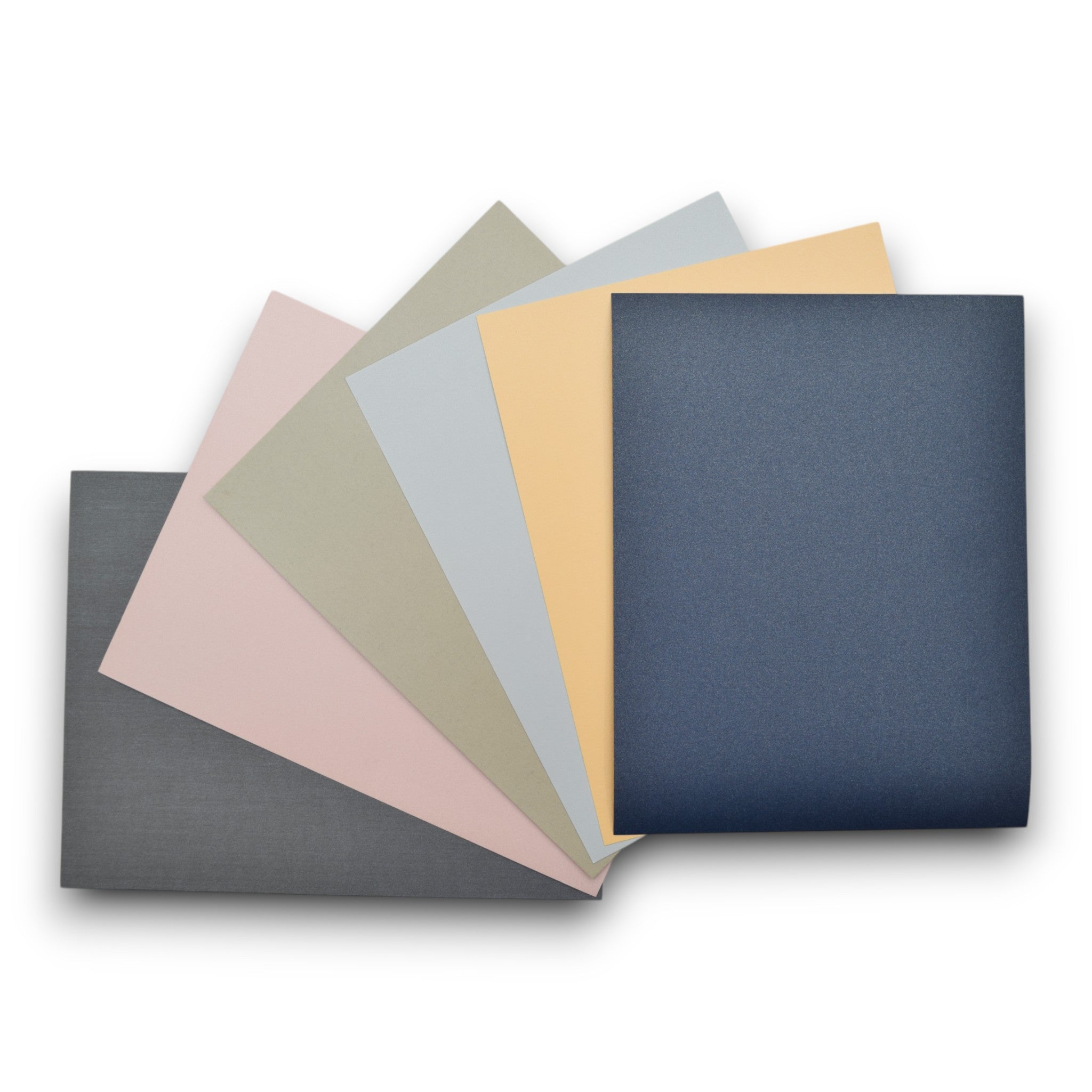 Tea With Tilda - Specialty Cardstock Bundle